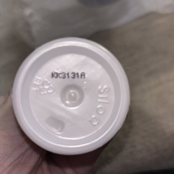 Meaningful Beauty Skin Softening Cleanser Cindy Crawford 6 fl oz 90 day Sealed! - Picture 3 of 3